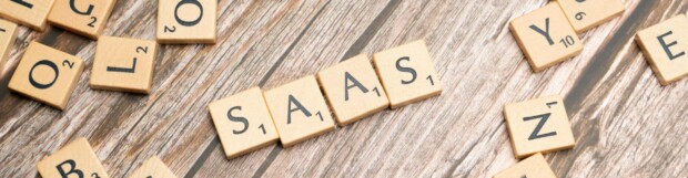 The Smarter Way to Vet Your SaaS Integrations