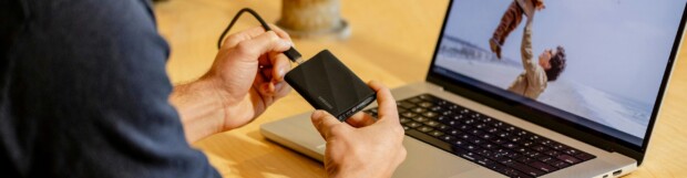 The “Backup Exit” Strategy: Can You Move Your Data Without the Vendor’s Help?