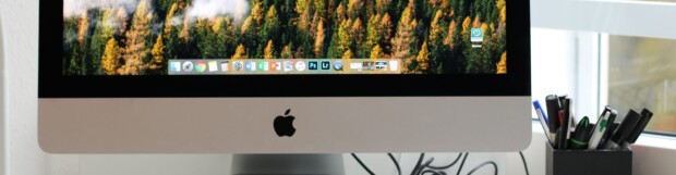 These 18 Sustainable Tech Habits Are a Win for Your Bottom Line