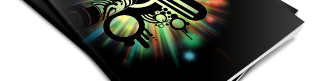 These 5 Small Business Tech Trends Can Fuel Your Growth
