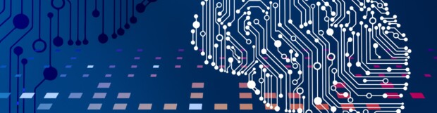 These 7 AI Trends Are Sweeping the Cybersecurity Realm