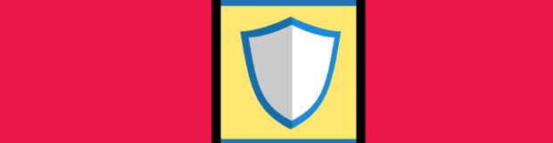 Top 10 Security Tips for Mobile App Users