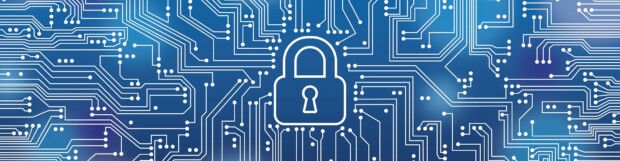 Top 5 Cybersecurity Mistakes That Leave Your Data at Risk