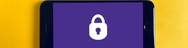 Top 5 Mobile Device Attacks You Need to Watch Out For