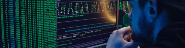 Top Data Breaches of 2023: Numbers Hit an All-Time High
