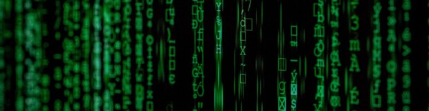 Ultimate Guide to Encryption Methods