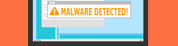 Watch Out for Google Searches – “Malvertising” Is on the Rise!  