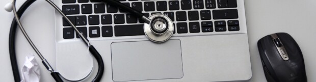 What Are the Best Ways to Give an Older PC New Life?