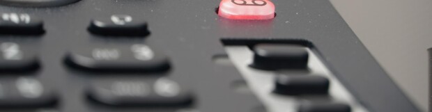 What Are the Most Helpful VoIP Features for Small Businesses?