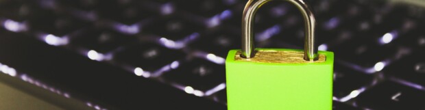 What Cybersecurity Attack Trends Should You Watch Out for in 2023?