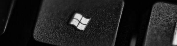 What Is Microsoft Defender for Individuals & What Does It Do?