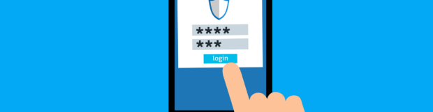 What is Password Spraying?