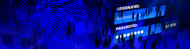 What Is the Most Secure Way to Share Passwords with Employees?