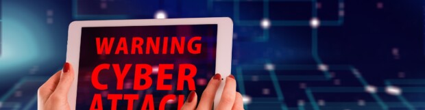 What You Need to Know About the Rise in Supply Chain Cyberattacks