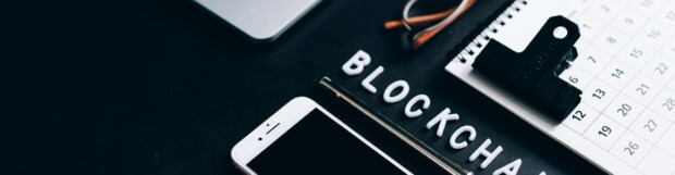 What is Blockchain Technology and How Does it Work?