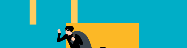 What is Threat Exposure Management (TEM)?