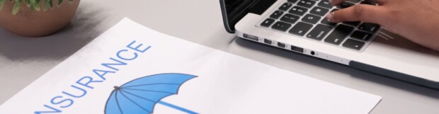 What’s Changing in the Cybersecurity Insurance Market?