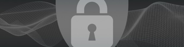 Why You Need to Understand “Secure by Design” Cybersecurity Practices