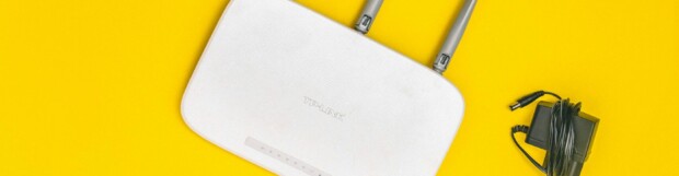 Wi-Fi Performance Secrets to Boost Your Business Productivity