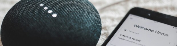 7 Important Considerations Before You Buy Smart Home Tech