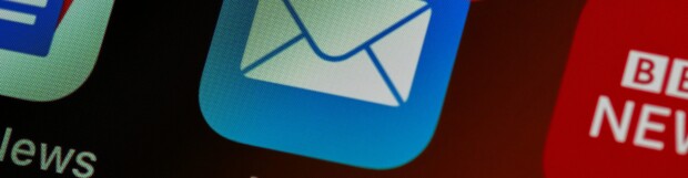 How to Stop Scammers from Sending Emails in Your Company’s Name