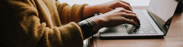 What Are Passkeys, and Should Your Business Use Them?