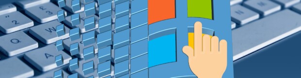 How to Keep Your Business Running When Microsoft 365 Goes Down