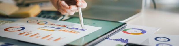 Unmasking the True Price of IT Downtime     
