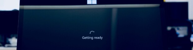 Still on Windows 10? Here’s Why You’re Putting Your Business at Risk
