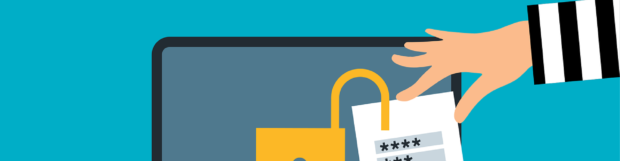 The “Session Cookie” Hijack: Why MFA Can’t Always Save You