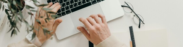 Where Do Deleted Files Go?