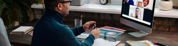 Who Can See What Your AI Note-Taker Records?
