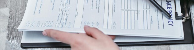 What Immutable Backup Means on Your Cyber Insurance Form