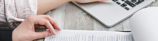 Decoding Cyber Insurance: What Policies Really Cover (and What They Don’t)