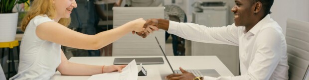 Why Bad Onboarding Is the Real Cause of Messy Offboarding