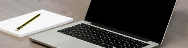 What Things Should You Consider Before Buying a Used Laptop?
