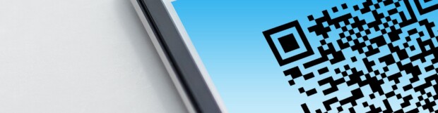 QR Code Scams: What They Are and How to Protect Your Business