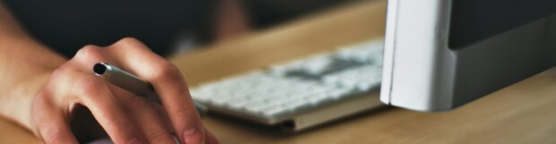 Your Business’s Digital Compass: Creating an IT Roadmap for Small Business Growth