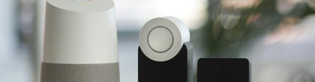 Unified Smart Homes: How Matter is Setting a New Standard