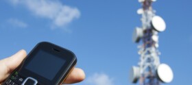 Business Grade Telecoms & IVR