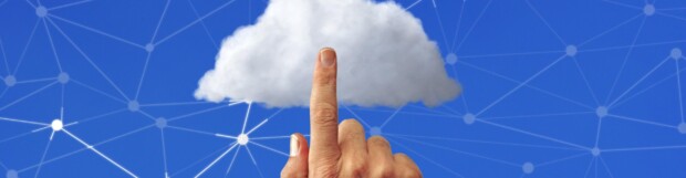 OneDrive or SharePoint? Where Your Business Files Should Live